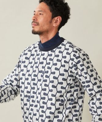 ５ＷＡＹ着用可能【ＭＥＮ】【ストレッチ】ツインスニード（ＪＲＶＴＳＷ０４０１）
