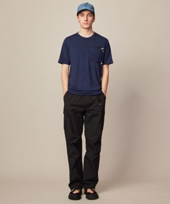 接触冷感・男女兼用】 クールスキンガードTシャツ