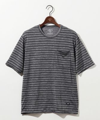 【接触冷感】クールスキンガード　Ｔシャツ（ＫＨ１ＨＧＭ０６７６）