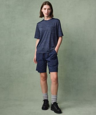 【接触冷感】クールスキンガード　Ｔシャツ（ＫＨ１ＨＧＭ０６７６）