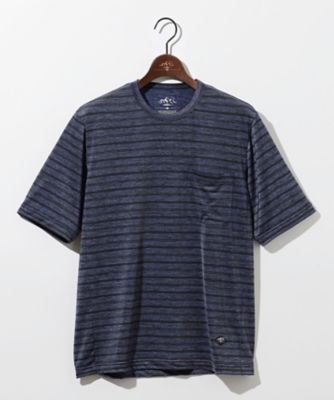 【接触冷感】クールスキンガード　Ｔシャツ（ＫＨ１ＨＧＭ０６７６）
