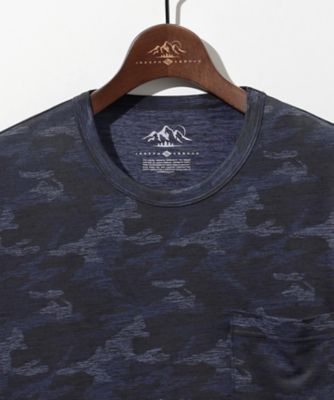 【接触冷感】クールスキンガード　Ｔシャツ（ＫＨ１ＨＧＭ０６７６）