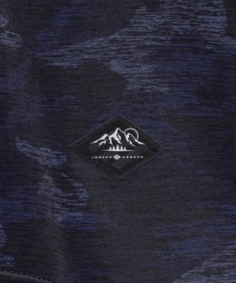 【接触冷感】クールスキンガード　Ｔシャツ（ＫＨ１ＨＧＭ０６７６）