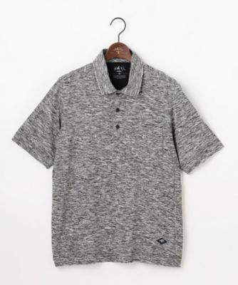 JOSEPH ABBOUD (Men)のポロシャツ | メンズ | 三越伊勢丹オンライン