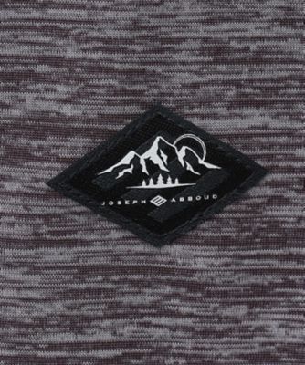 【ＵＮＩＳＥＸ】接触冷感　クールスキンガードポロシャツ（ＫＨ１ＨＳＭ０６６６）