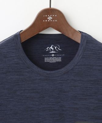 【ＵＮＩＳＥＸ】接触冷感　クールスキンガードＴシャツ（ＫＨ１ＨＳＭ０６７６）
