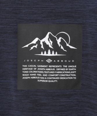 【ＵＮＩＳＥＸ】接触冷感　クールスキンガードＴシャツ（ＫＨ１ＨＳＭ０６７６）