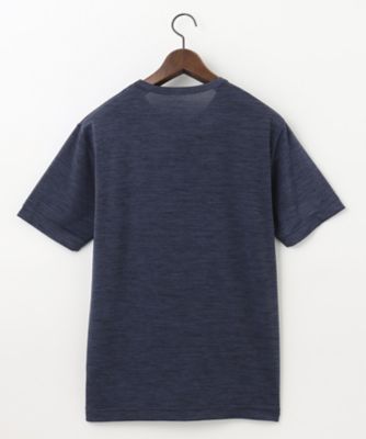 【ＵＮＩＳＥＸ】接触冷感　クールスキンガードＴシャツ（ＫＨ１ＨＳＭ０６７６）