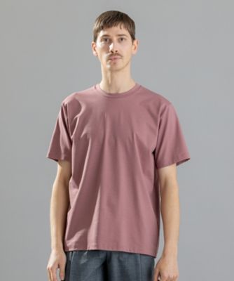 HiGH&LOW チームTシャツコンプリートセット s901_top.jpg