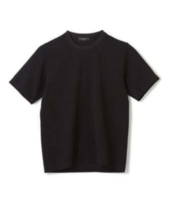 新色追加【オリジナル素材／シワになりにくい】ライトタックジャージー　クルーネックＴシャツ（ＫＨＪＨＧＭ０２０１）
