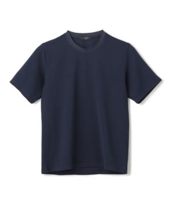 新色追加【オリジナル素材／シワになりにくい】ライトタックジャージー　クルーネックＴシャツ（ＫＨＪＨＧＭ０２０１）