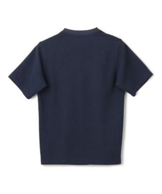 新色追加【オリジナル素材／シワになりにくい】ライトタックジャージー　クルーネックＴシャツ（ＫＨＪＨＧＭ０２０１）