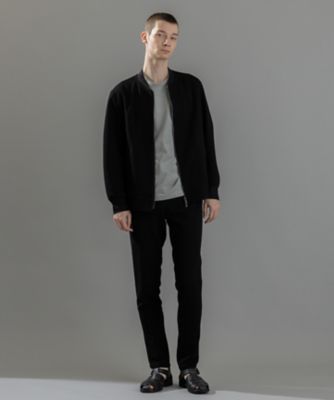 【新素材】クリアコットンカノコ　クルーネックＴシャツ（ＫＨＪＨＧＭ０３０４）