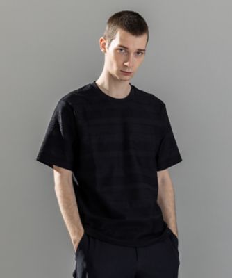 旅猫キッズ　新品　ジョゼフ　トップス　Tシャツ　JOSEPH 旅猫キッズ 新品 ジョゼフ トップス Tシャツ JOSEPH Amazon.co