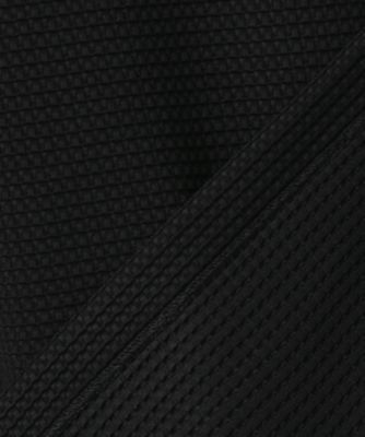 【ＷＥＢ限定】【オリジナル素材／シワになりにくい】ライトタックジャージー　スキッパー（ＫＨＪＨＧＭ０４４１）