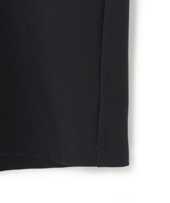 新素材【洗える／抜群の通気性／３６０度ストレッチ／吸湿性】エアトールストレッチ　リラックスシルエットクルーネックＴシャツ（ＫＨＪＨＧＭ０５０