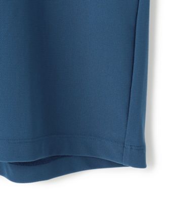 新素材【洗える／抜群の通気性／３６０度ストレッチ／吸湿性】エアトールストレッチ　クルーネックＴシャツ（ＫＨＪＨＧＭ０５０１）