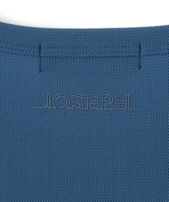 新素材【洗える／抜群の通気性／３６０度ストレッチ／吸湿性】エアトールストレッチ　クルーネックＴシャツ（ＫＨＪＨＧＭ０５０１）