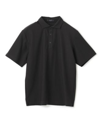 新素材【洗える／抜群の通気性／３６０度ストレッチ／吸湿性】エアトールストレッチ　ポロシャツ（ＫＨＪＨＧＭ０５０２）