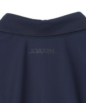 新素材【洗える／抜群の通気性／３６０度ストレッチ／吸湿性】エアトールストレッチ　ポロシャツ（ＫＨＪＨＧＭ０５０２）