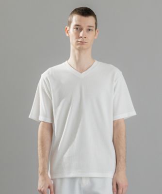 JOSEPH HOMMEの半袖Tシャツ・ノースリーブ | メンズ | 三越