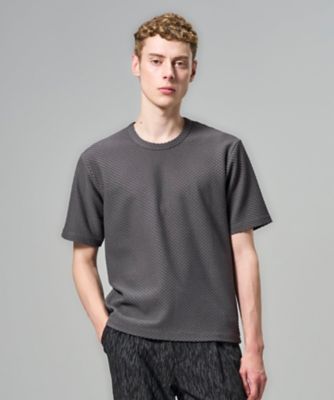 JOSEPH HOMME / ジョゼフ オム TOP | ファッション・服 | 三越伊勢丹