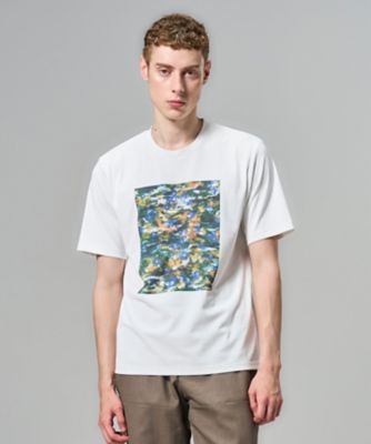 JOSEPH HOMME / ジョゼフ オム TOP | ファッション・服 | 三越伊勢丹