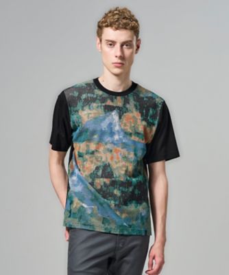 JOSEPH HOMME / ジョゼフ オム TOP | ファッション・服 | 三越伊勢丹