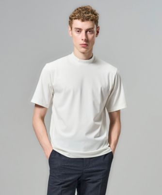 ホッケーシャツ MESH HOCKEY SHIRT SS