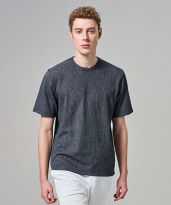 その他 Men's Dream 楽天市場】BIG JOHN ビッグジョン 日本製 クラシック トラウザー