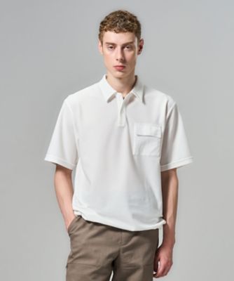 JOSEPH HOMME / ジョゼフ オム TOP | ファッション・服 | 三越伊勢丹