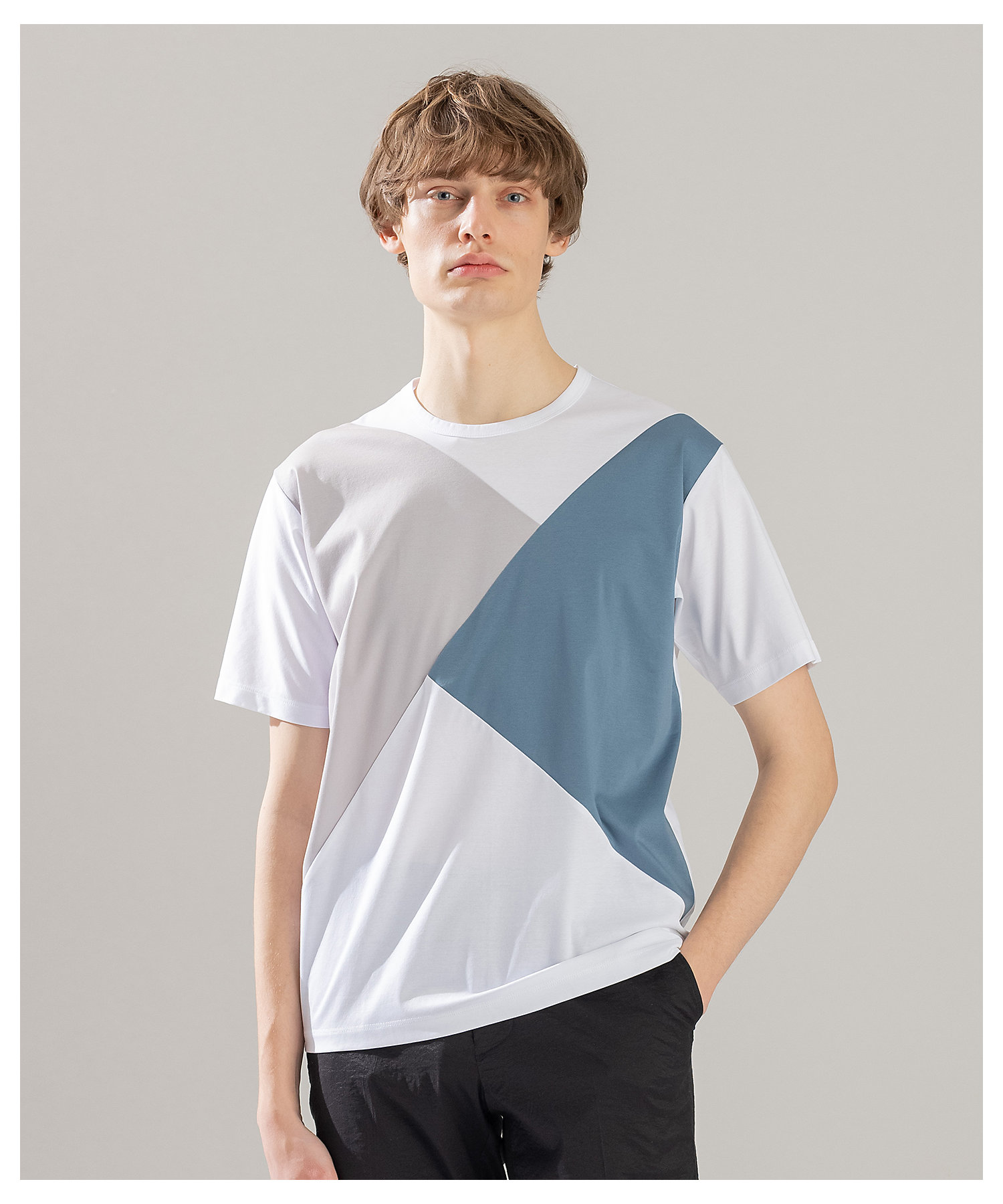 JOSEPH☆カットソー Tシャツ
