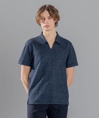 終電間際≦オンライン。 Tシャツ / ショッパー 終電間際≦オンライン。 Tシャツ ショッパー