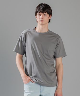 丈 コレクション 69.2cm tシャツ