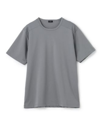 【ＷＥＢ＆一部店舗限定】コットンソフィア　クルーネックＴシャツ（ＫＨＪＨＳＳ０３０１）