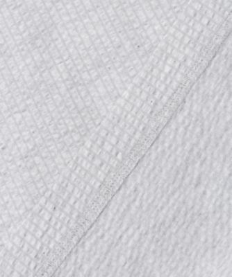 【キングサイズ・オリジナルオーガニックコットン使用】ＪＯＥ　ＣＯＴＴＯＮサッカー　Ｖネック　Ｔシャツ（ＫＨＪＫＣＭ０３０２）
