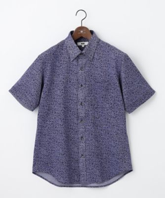 ブイ　コン COMME des GARCONS SHIRT（コムデギャルソンシャツ）FOREVER