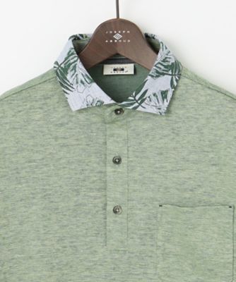 ★PARIS★ポロシャツ2点セット トムス ドライポロシャツ メトロブルー L 00302-ADP-167-L 1