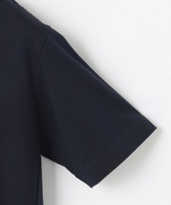 【オーガニックコットン使用】ＪＯＥ　ＣＯＴＴＯＮサッカークルーネックＴシャツ（ＫＨＪＬＳＳ０３０３）