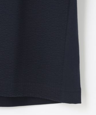 【オーガニックコットン使用】ＪＯＥ　ＣＯＴＴＯＮサッカークルーネックＴシャツ（ＫＨＪＬＳＳ０３０３）
