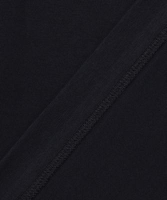 【オーガニックコットン使用】ＪＯＥ　ＣＯＴＴＯＮサッカークルーネックＴシャツ（ＫＨＪＬＳＳ０３０３）