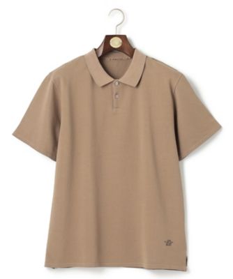 【ＷＥＢ限定】カノコポロシャツ（ＫＨＯＶＣＡ０７００）