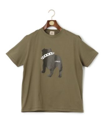 【ＵＮＩＳＥＸ】バックブルＴシャツ（ＫＨＯＶＣＭ０５０５）