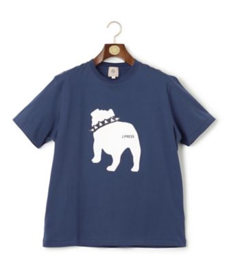 【ＵＮＩＳＥＸ】バックブルＴシャツ（ＫＨＯＶＣＭ０５０５）