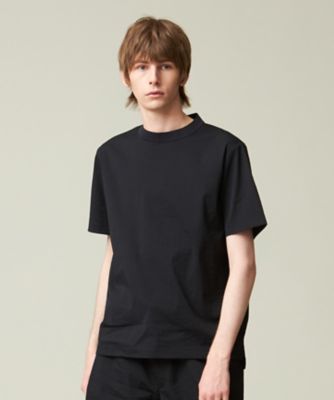 【ＭＥＣＨＡＮＩＣＡＬ】【ビジネス対応　／　ハイパワーストレッチ】アクティブＴシャツ（ＫＨＯＶＣＷ０６２０）
