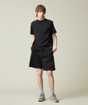 【ＭＥＣＨＡＮＩＣＡＬ】【ビジネス対応　／　ハイパワーストレッチ】アクティブＴシャツ（ＫＨＯＶＣＷ０６２０）