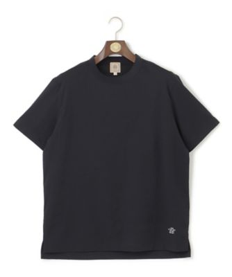 【ＭＥＣＨＡＮＩＣＡＬ】【ビジネス対応　／　ハイパワーストレッチ】アクティブＴシャツ（ＫＨＯＶＣＷ０６２０）