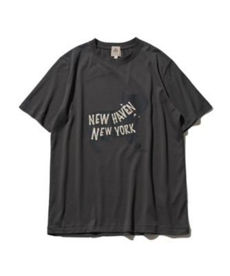【大人気】ブルドックＴシャツ（ＫＨＯＶＩＡ０５０６）