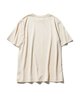 【大人気】ブルドックＴシャツ（ＫＨＯＶＩＡ０５０６）