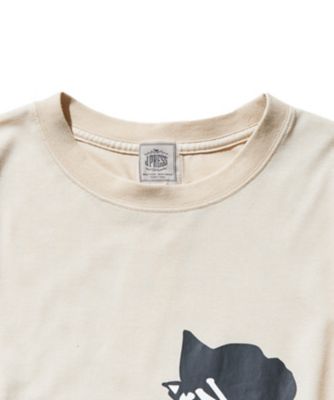 【大人気】ブルドックＴシャツ（ＫＨＯＶＩＡ０５０６）